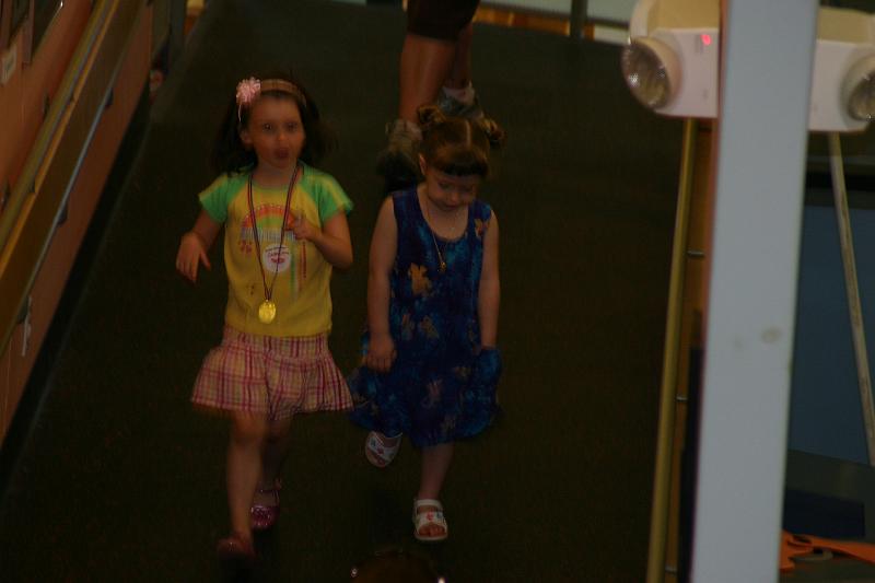 Picture 3356.jpg